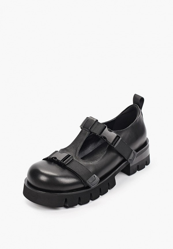 фото Туфли graciana