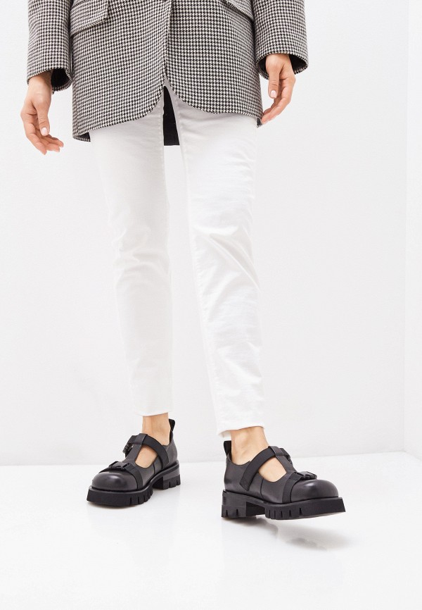 фото Туфли graciana