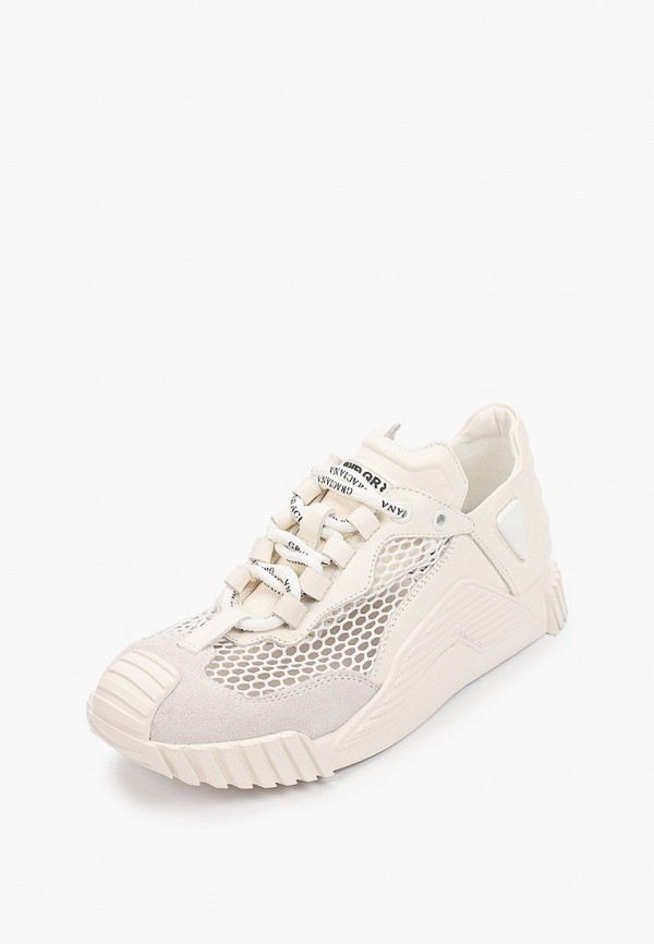 фото Кроссовки graciana