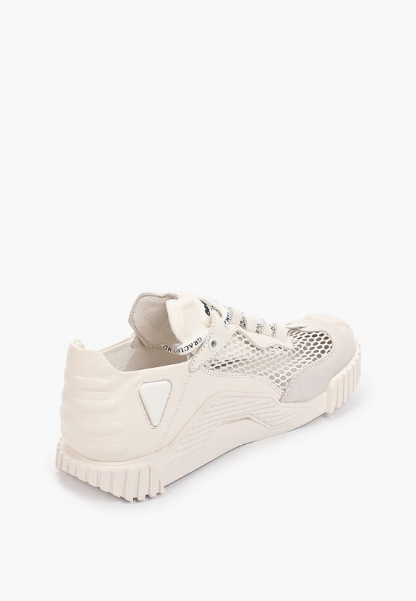 фото Кроссовки graciana