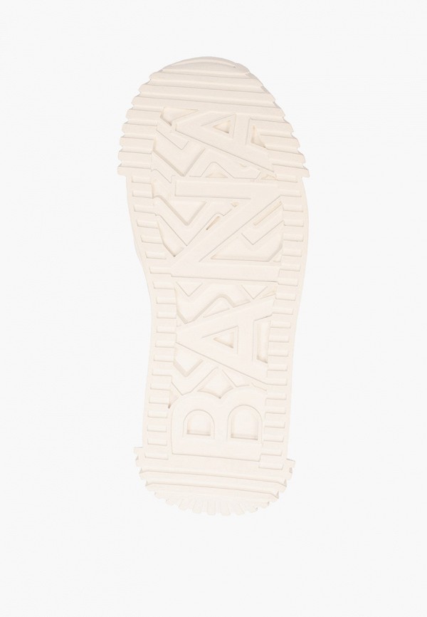 фото Кроссовки graciana