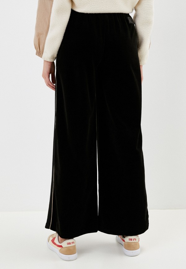 фото Брюки superdry