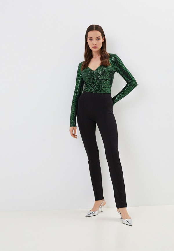 фото Леггинсы concept club