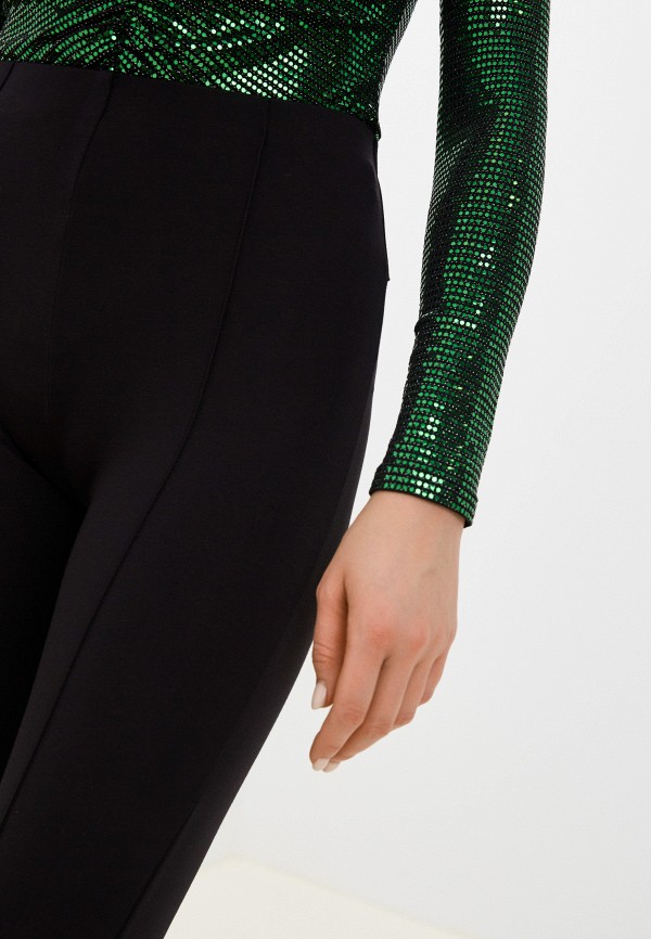 фото Леггинсы concept club