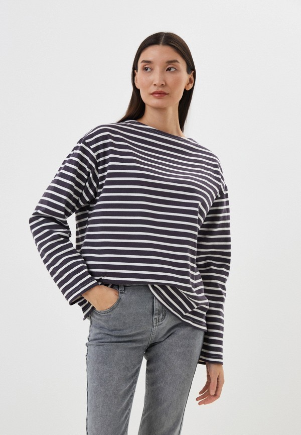 фото Лонгслив gloria jeans