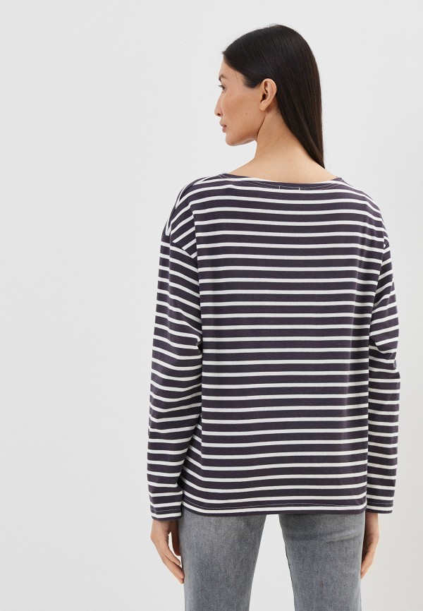 фото Лонгслив gloria jeans