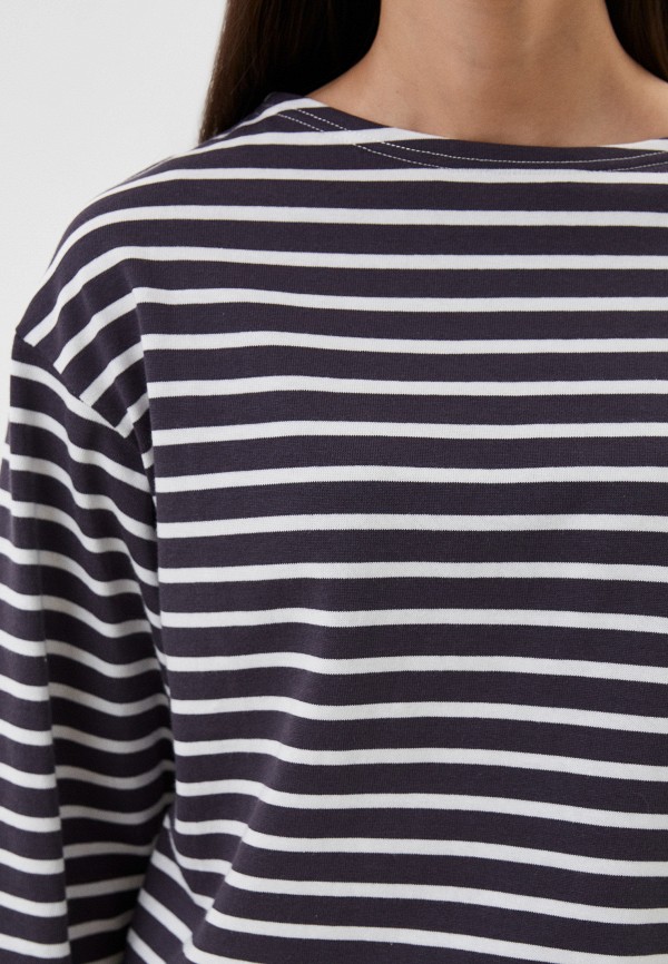 фото Лонгслив gloria jeans