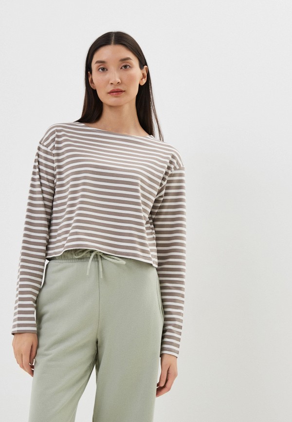 фото Лонгслив gloria jeans