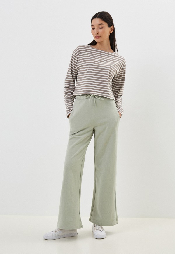 фото Лонгслив gloria jeans