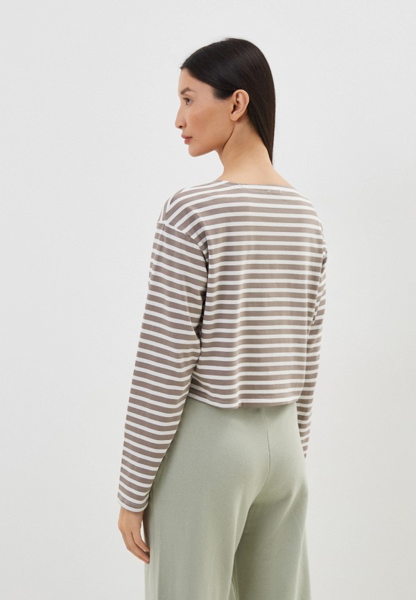 фото Лонгслив gloria jeans