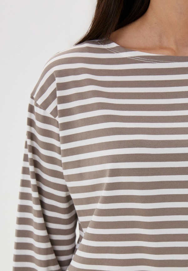 фото Лонгслив gloria jeans