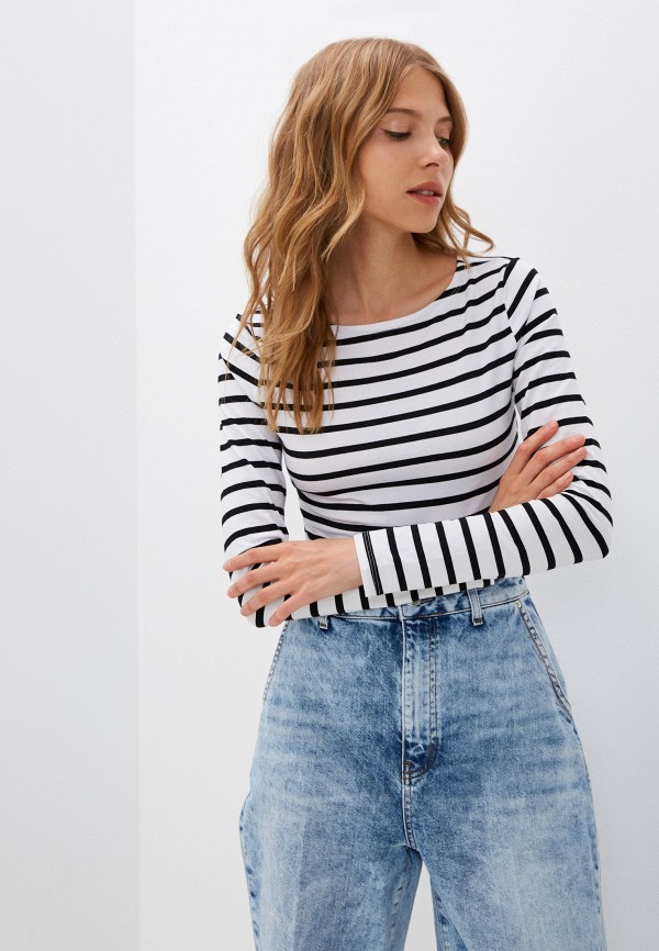 фото Лонгслив gloria jeans