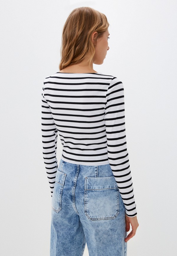 фото Лонгслив gloria jeans