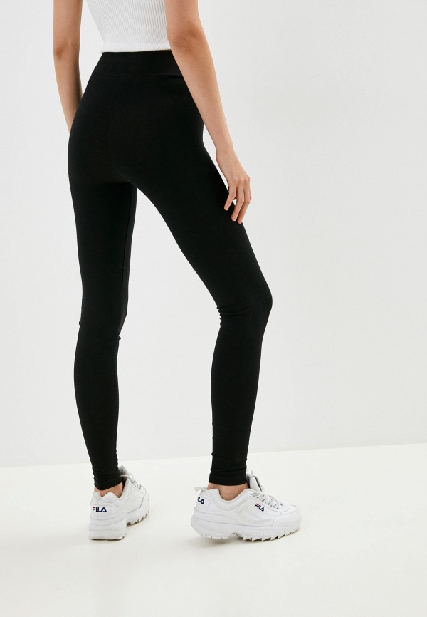 фото Леггинсы gloria jeans