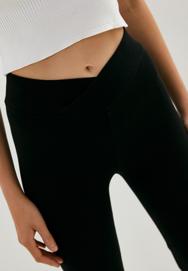 фото Леггинсы gloria jeans