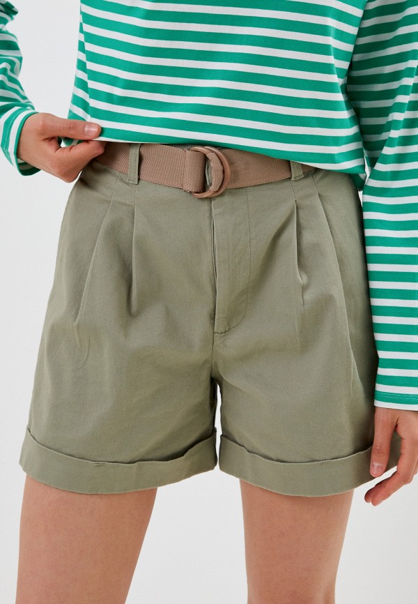 фото Шорты gloria jeans