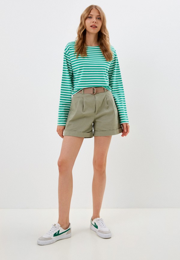 фото Шорты gloria jeans