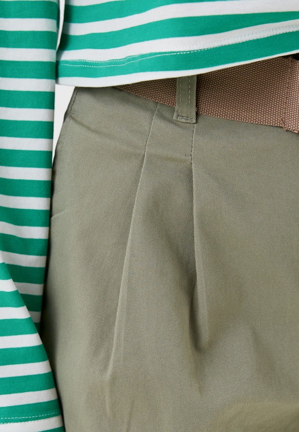 фото Шорты gloria jeans