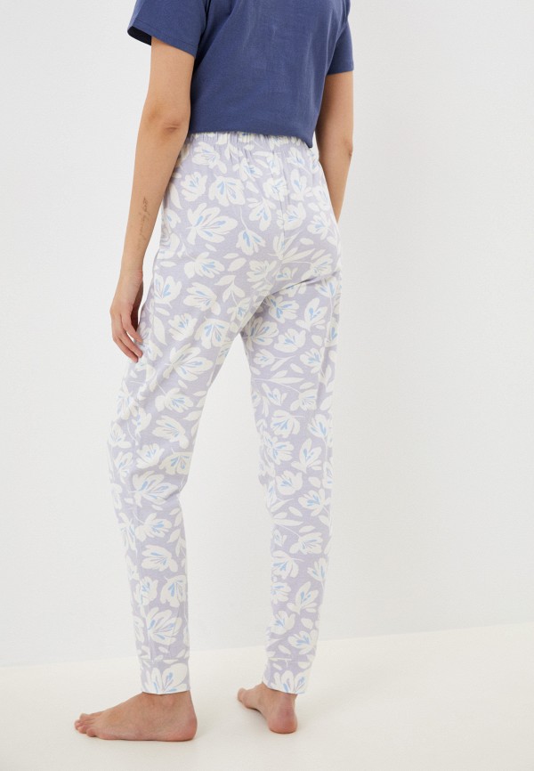 фото Брюки домашние gloria jeans