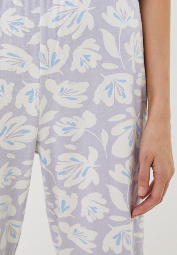 фото Брюки домашние gloria jeans