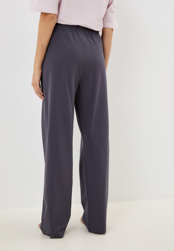 фото Брюки домашние gloria jeans