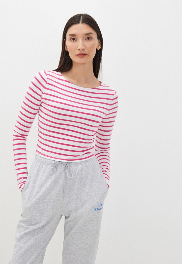 фото Лонгслив gloria jeans