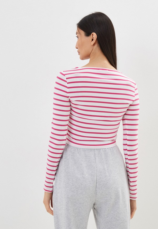 фото Лонгслив gloria jeans