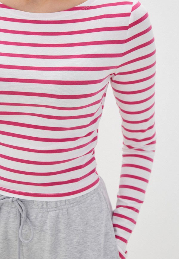 фото Лонгслив gloria jeans