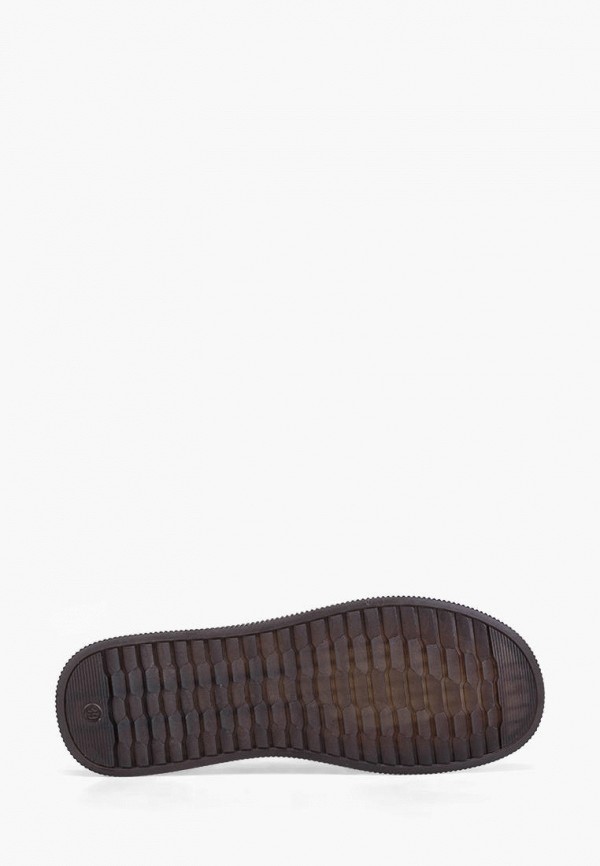 фото Ботинки marisetta