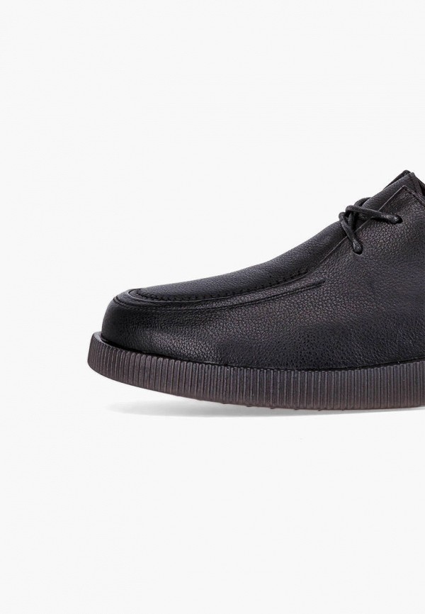 фото Ботинки marisetta