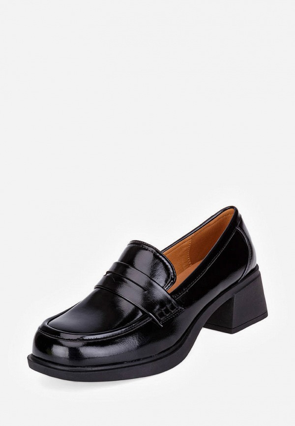 фото Туфли instreet