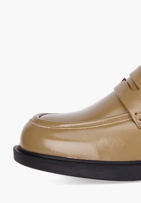 фото Туфли instreet