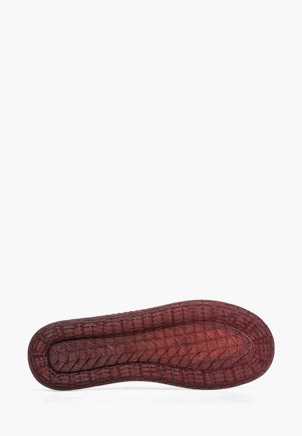 фото Ботинки marisetta