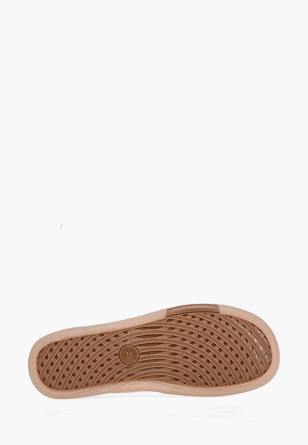 фото Ботинки quattrocomforto