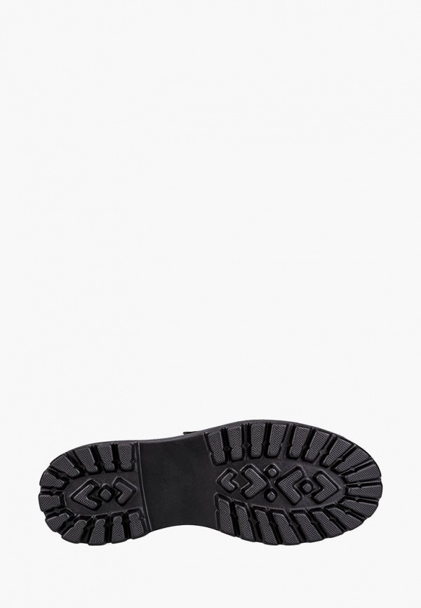 фото Ботинки instreet