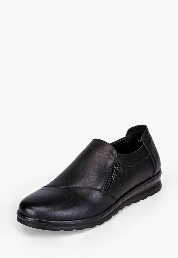 фото Ботинки marisetta