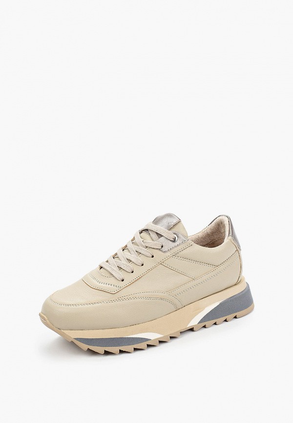 фото Кроссовки salamander