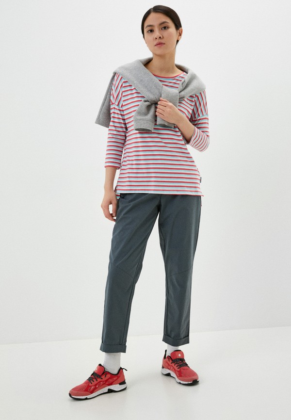 фото Брюки northland