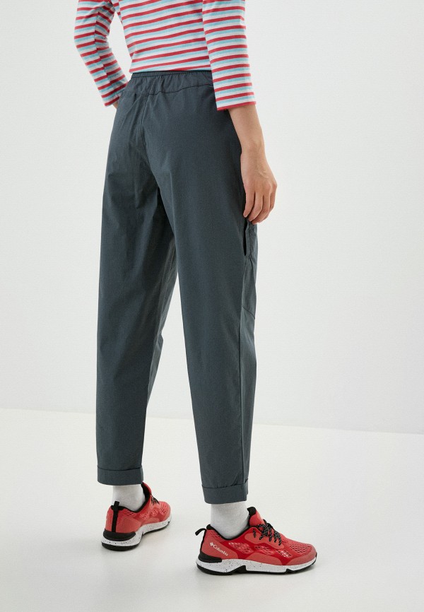 фото Брюки northland