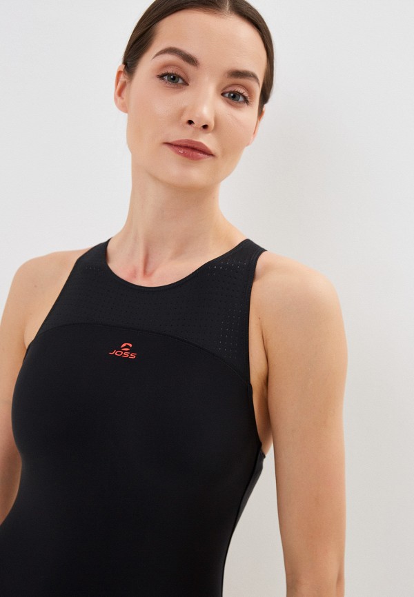 фото Купальник joss