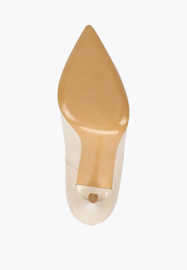 фото Туфли giotto