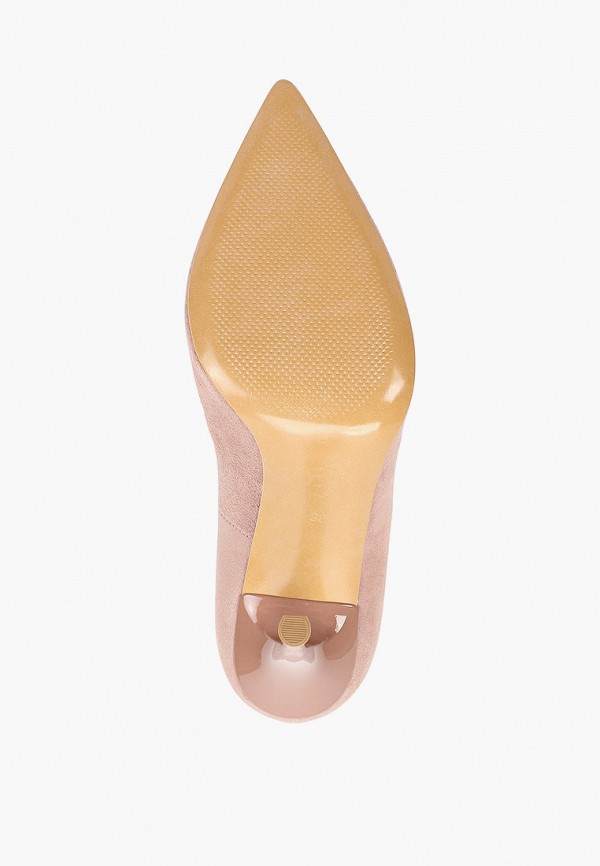 фото Туфли giotto