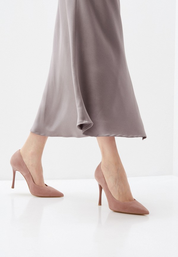 фото Туфли giotto