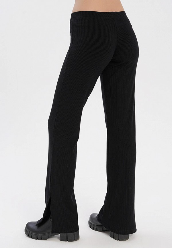 фото Леггинсы твое