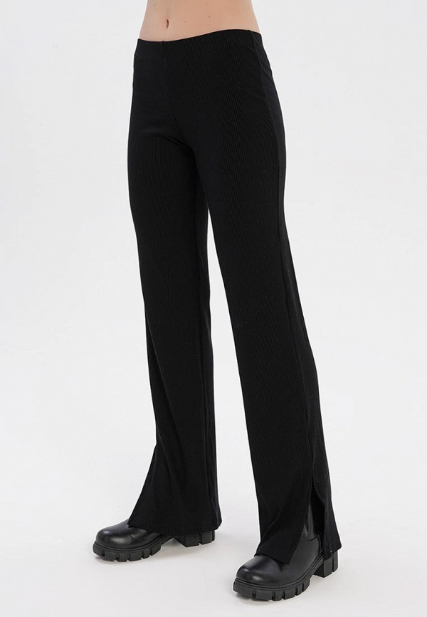 фото Леггинсы твое