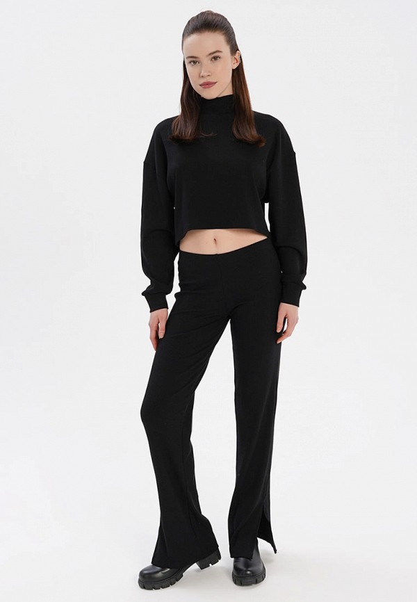 фото Леггинсы твое