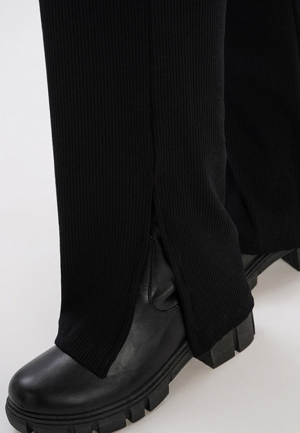 фото Леггинсы твое