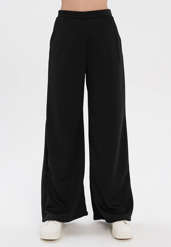 фото Брюки твое