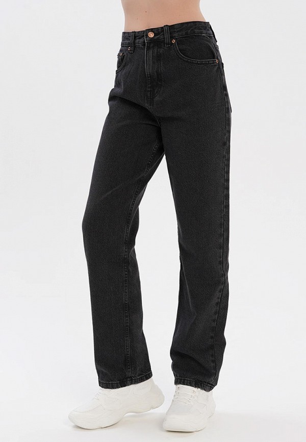 фото Джинсы твое