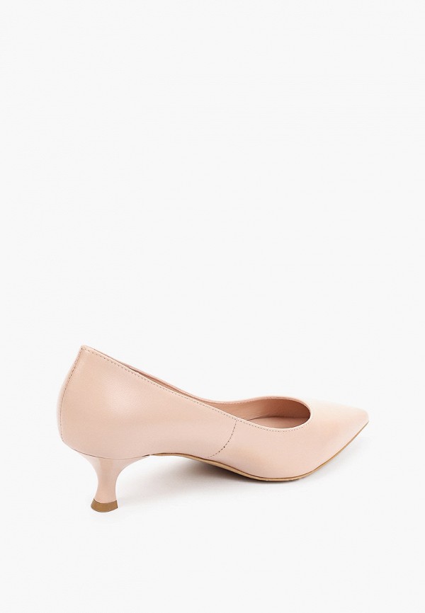 фото Туфли giotto